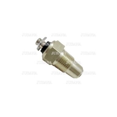 Sensor of temperature TM-100A