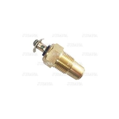 Sensor of temperature TM-100B