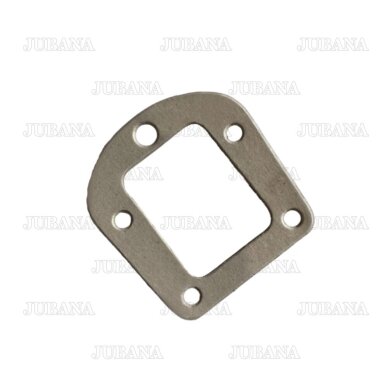 Gasket 50-2401027-А Gasket 50-2401027-А