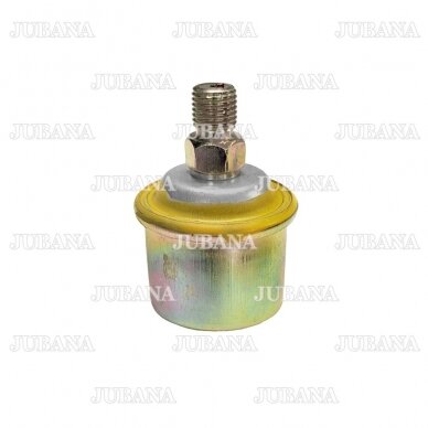 Oil pressure sensor MM355, 18-3829010 Oil pressure sensor MM355, 18-3829010