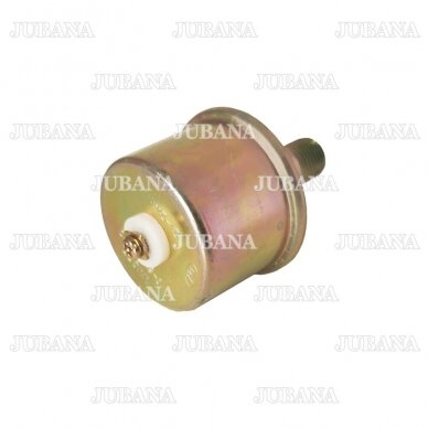 Oil pressure sensor MM355, 18-3829010 2 Oil pressure sensor MM355, 18-3829010 2