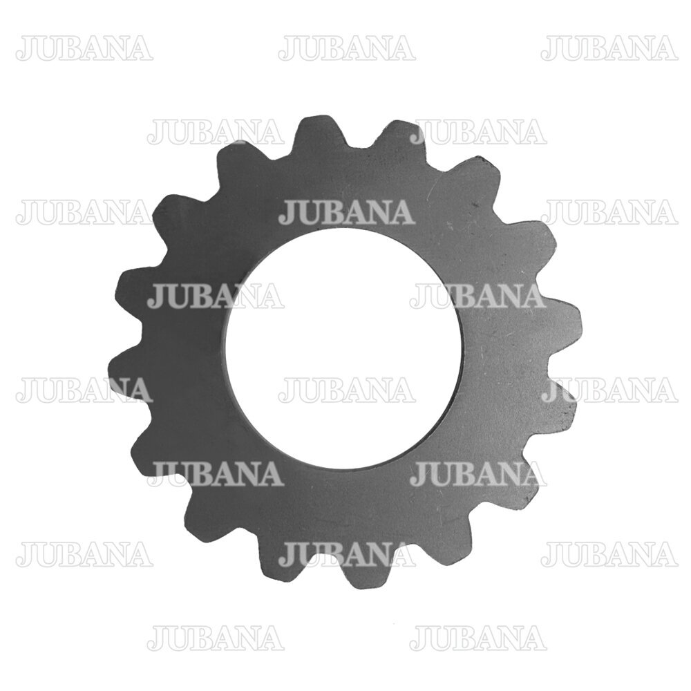 Disk 72-2209025