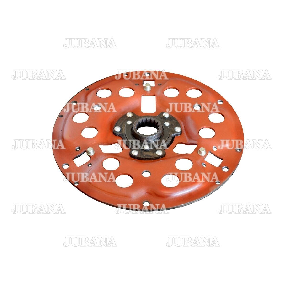 Diskas atraminis 70-1601120 1