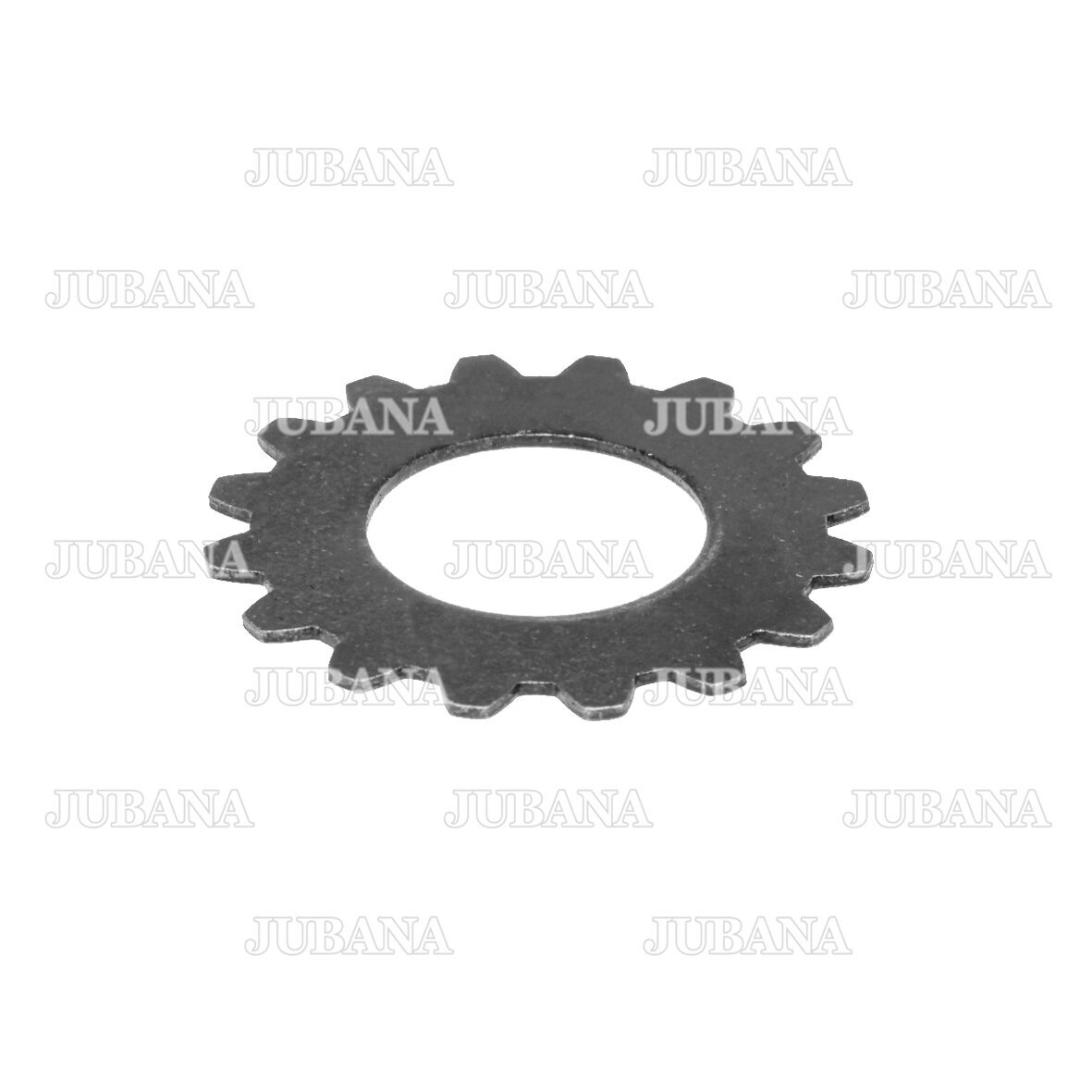 Disk 72-2209026