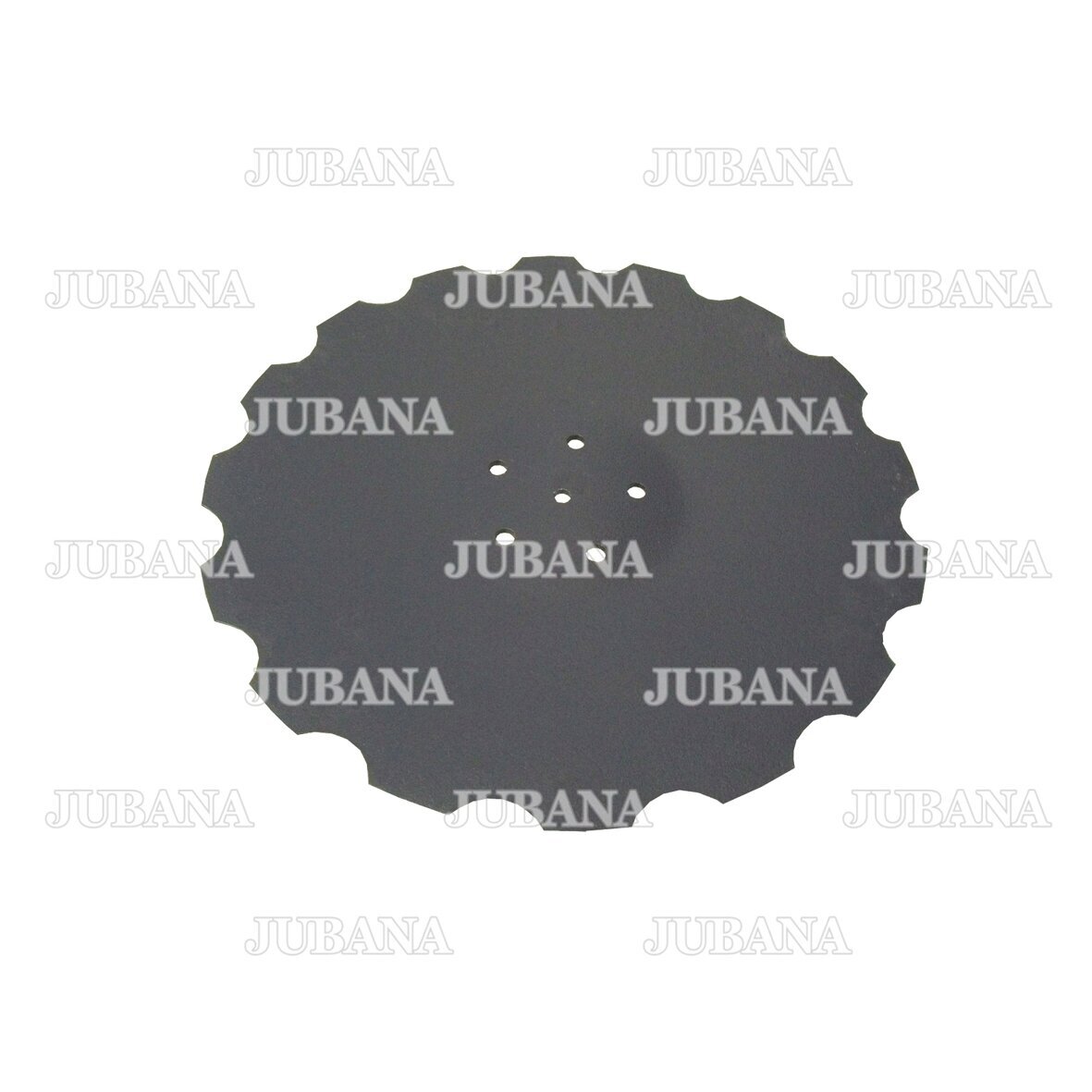 Disk, KVERNELAND AC353952 Disk, KVERNELAND AC353952