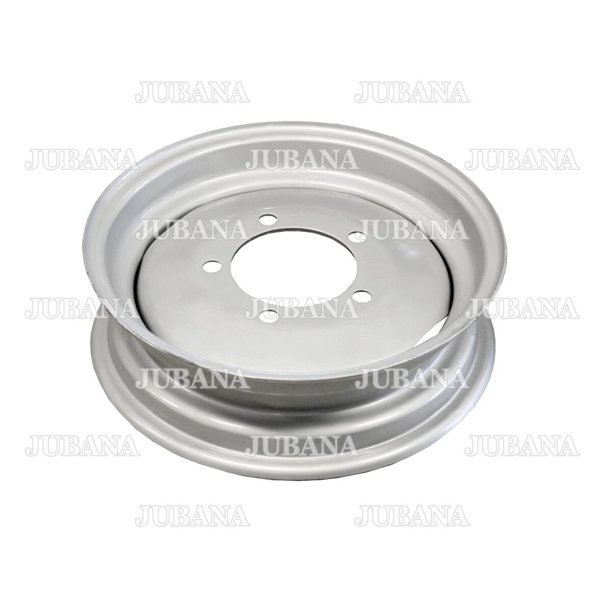 Ratlankis priekinis 36-3101010-A2 (Т-25)