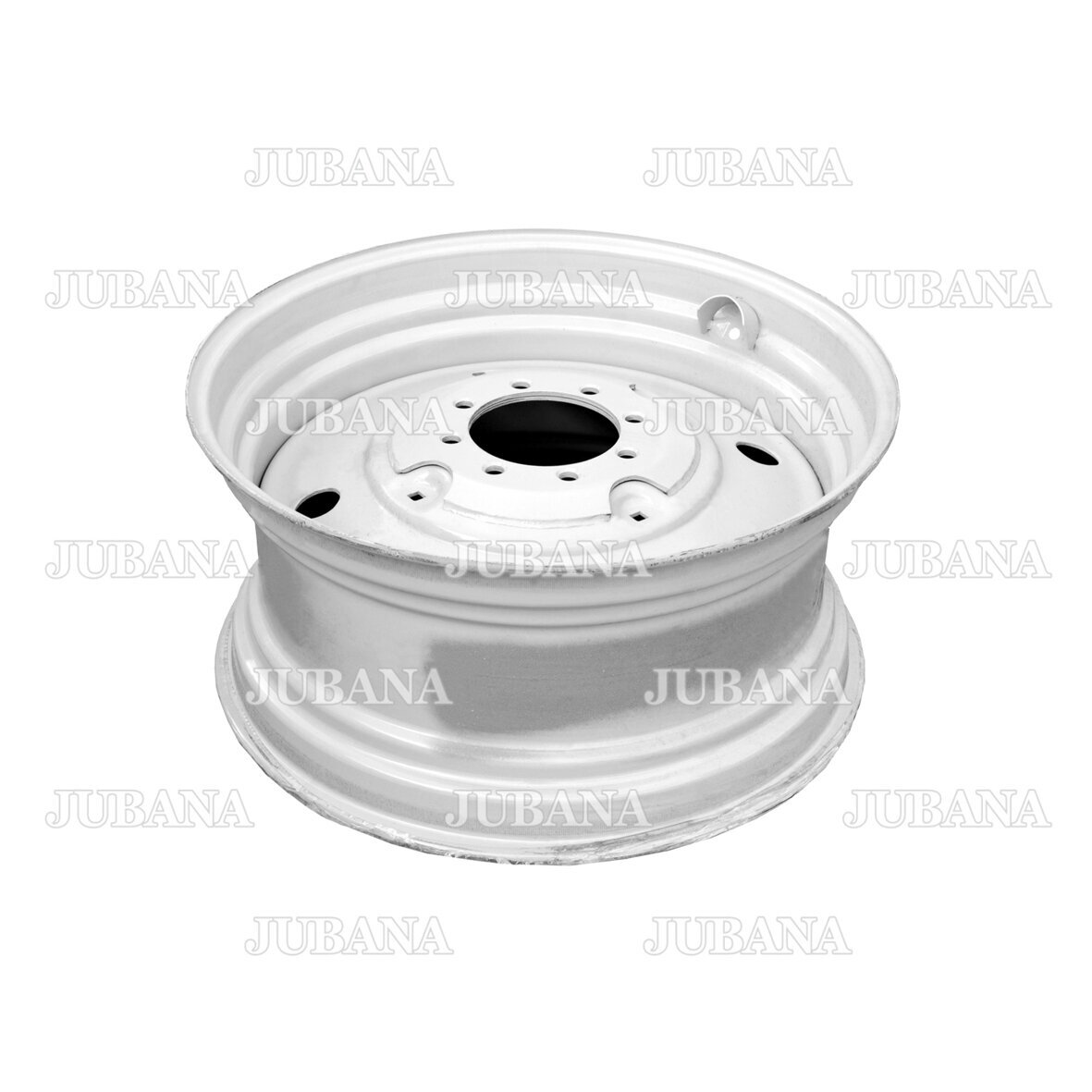 Ratlankis W16x34-3107020-01