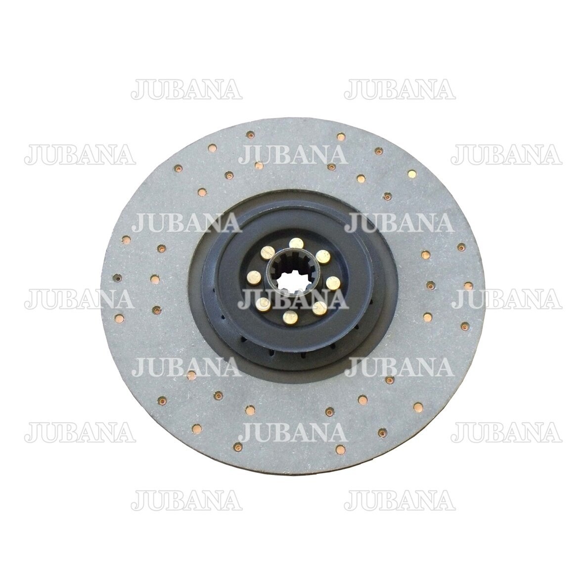 Cluch disk 130-1601130-А7 Cluch disk 130-1601130-А7