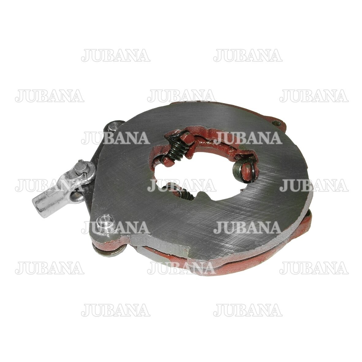Pressure disk 50-3502030