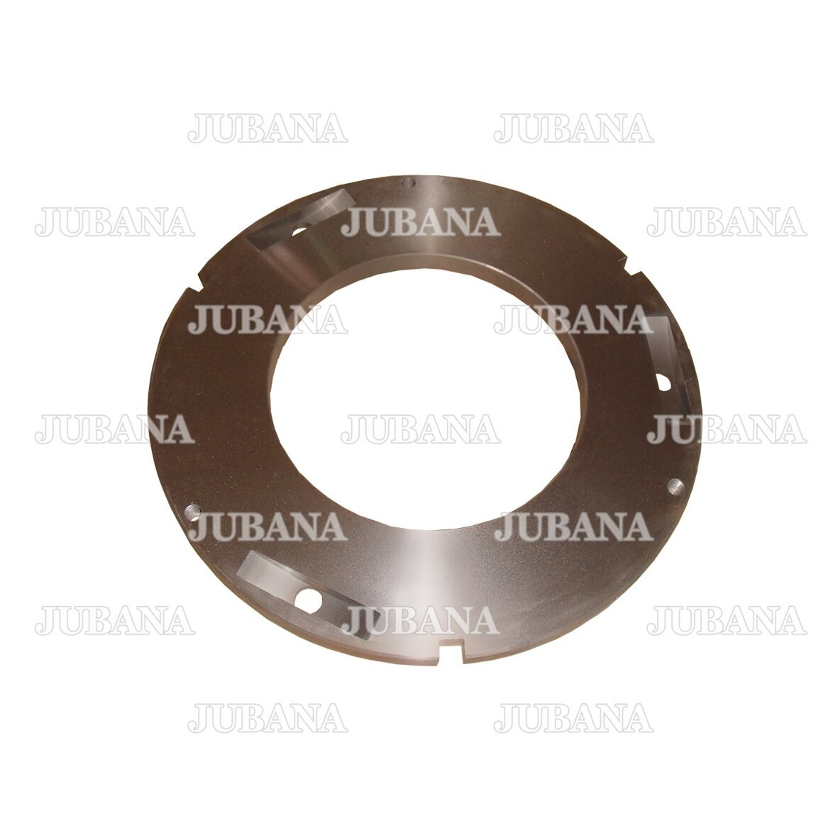 Diskas tarpinis pagrindinio disko T25-1601093 Diskas tarpinis pagrindinio disko T25-1601093