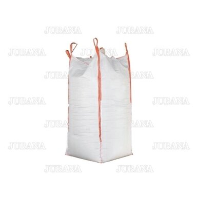 Big bag (FIBC) 94x94x175cm 1t