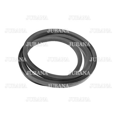 Belt B/B/-2360