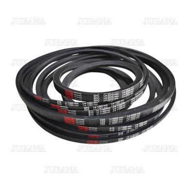Belt C22 Li 5950 Lw 6000 TAKUMI