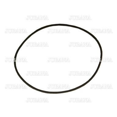 Diržas T40/T25, 8,5x8-1280