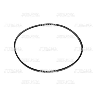 Belt Z10 Li 690  Lw 710 Lp