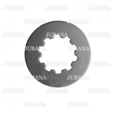 Diskas 72-2209019