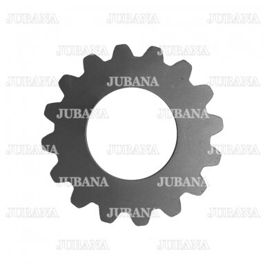 Diskas 72-2209025
