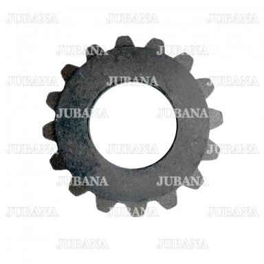 Diskas 72-2209026