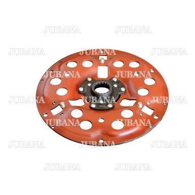 Supporting disk 70-1601120