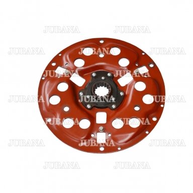 Supporting disk 70-1601120
