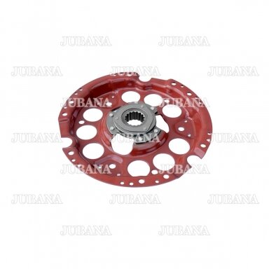 Supporting disc 80-1601120-A