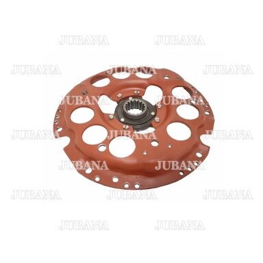 Supporting disc 85-1601120-B