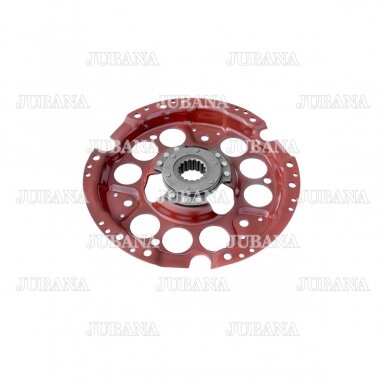 Supporting disc 85-1601120-B