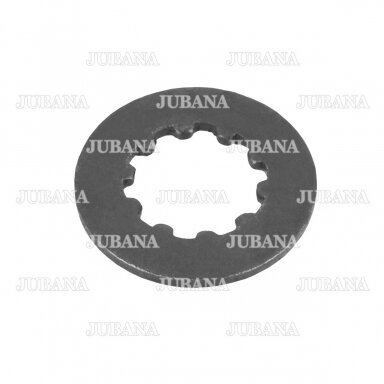 Disk 72-2209019