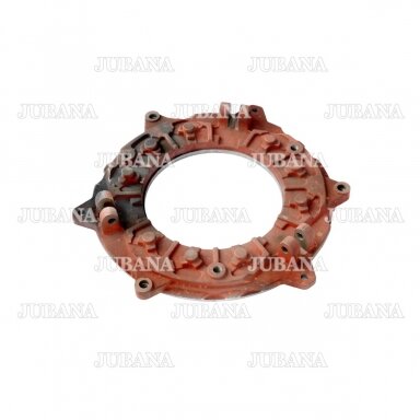 Pressure disk 85-1601093-B