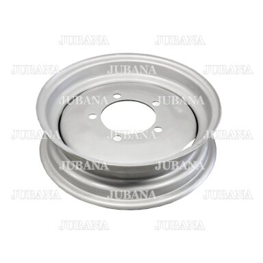Ratlankis priekinis 36-3101010-A2 (Т-25)
