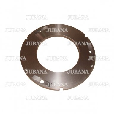 Pressure disk T25-1601093