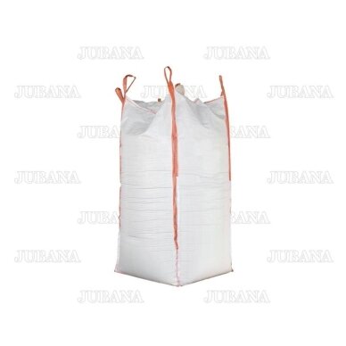 Big bag (FIBC) 94x94x175cm 1t Big bag (FIBC) 94x94x175cm 1t