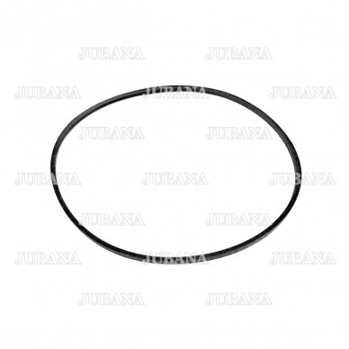 Belt Z10 Li 1380 Lw 1400 Lp Belt Z10 Li 1380 Lw 1400 Lp