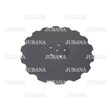 Disk, KVERNELAND AC353952 Disk, KVERNELAND AC353952