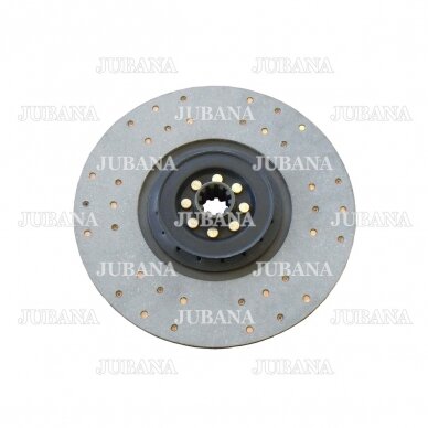 Cluch disk 130-1601130-А7 Cluch disk 130-1601130-А7