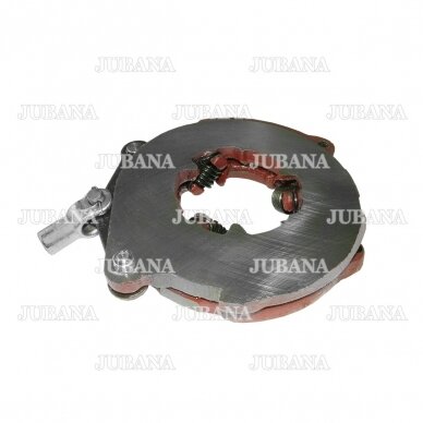 Pressure disk 50-3502030 Pressure disk 50-3502030