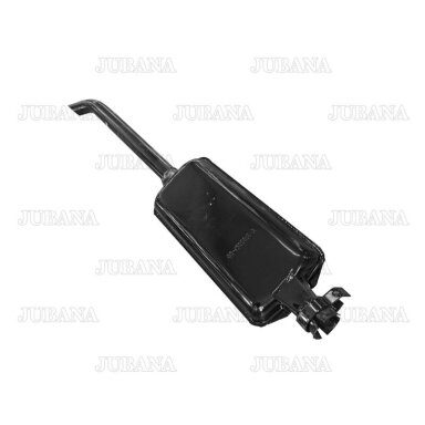 Duslintuvas ilgas 60-1205015-A2