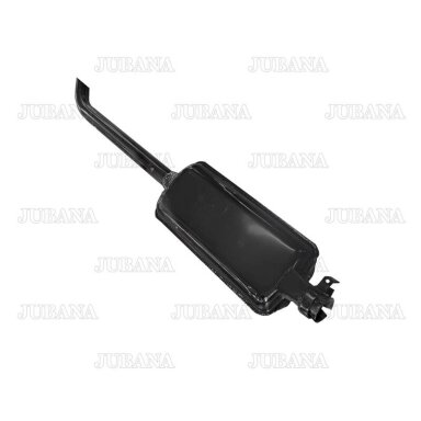 Duslintuvas ilgas 60-1205015-A2