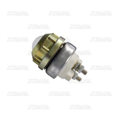Control element PD50