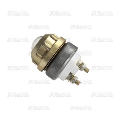 Element of control PD51V