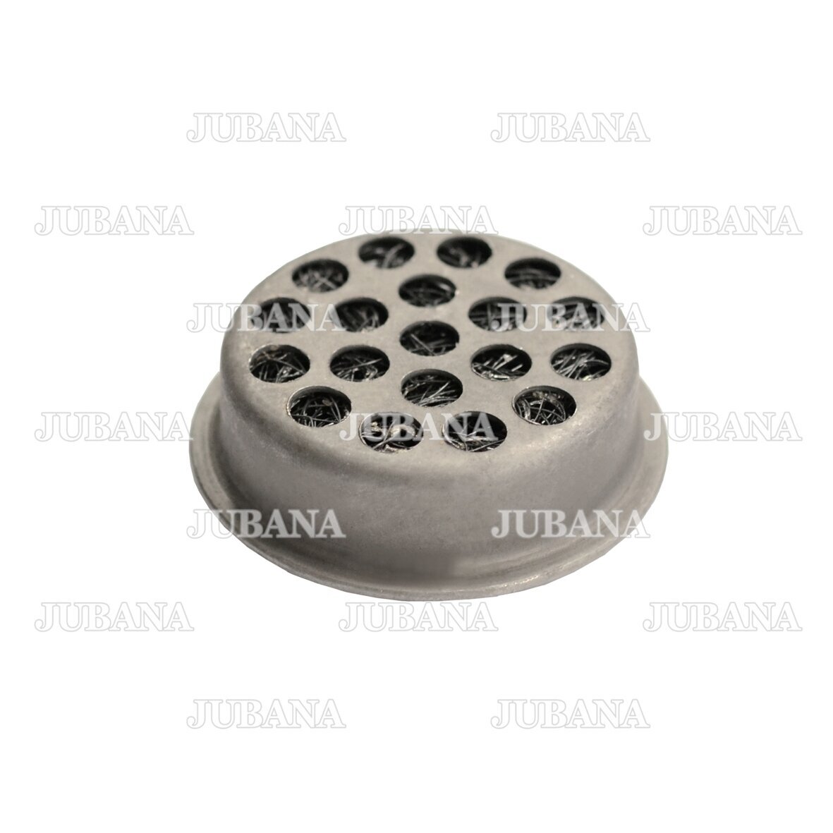 Soap filter MTZ