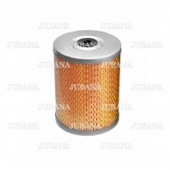 Fuel filter 240-1117030, 65.01.100-02 (Metal sieve)