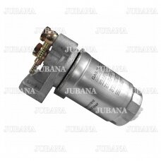 Fuel filter (housing) 2451117081