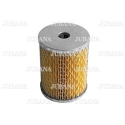 Filtras kuro XTZ, VGTZ, KZK, RSM Filtras kuro XTZ, VGTZ, KZK, RSM