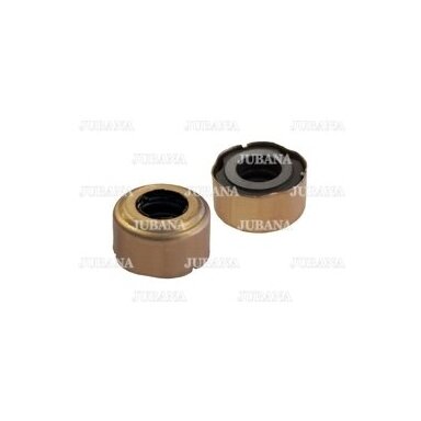 Fibra vandens siurblio 240-1307030