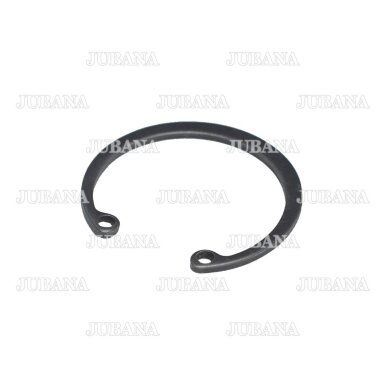 Locking ring D144-1004052