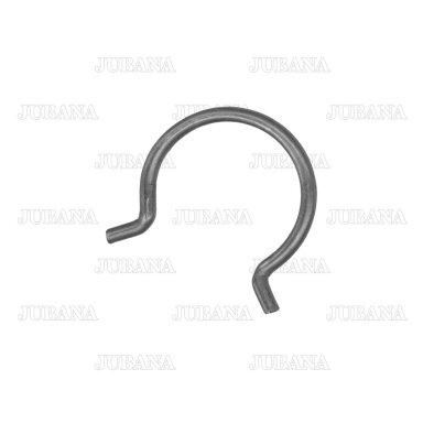 Locking ring D30-1007108