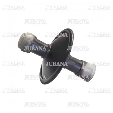 Filtras 70-1405230-A (tepalo radiatoriaus)