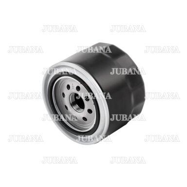 Oil filter M-008, T-25