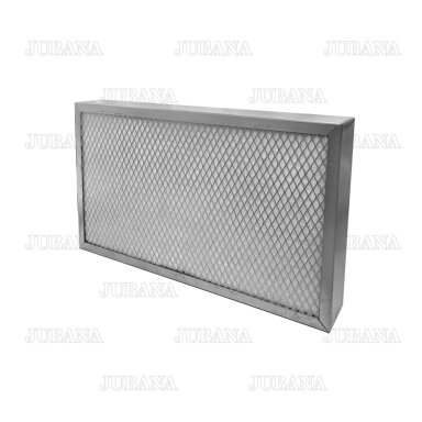 Filter 80-8104070 (metal)